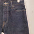 スノーピーク Snow Peak Recycled Cotton 5pkt Denim Slim リサイクル コットン 5ポケット デニム スリム メンズ US:30-31