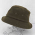 ニードルズ Needles Bucket Hat Shrunk Wool バケットハットシュランクウール メンズ L