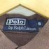 ポロバイラルフローレン Polo by RALPH LAUREN ポニー刺繍 S/S ポロシャツ メンズ import:S
