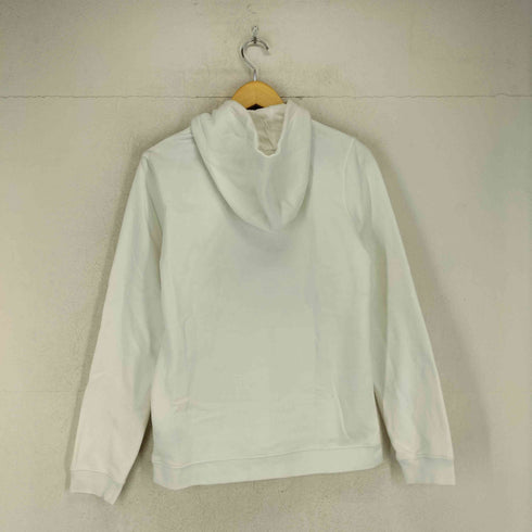 ナイキ NIKE CHI ロゴ プルオーバー フリース CE メンズ import:M