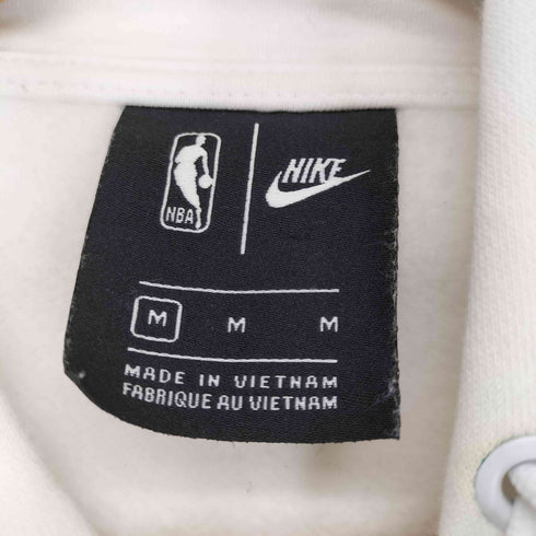 ナイキ NIKE CHI ロゴ プルオーバー フリース CE メンズ import:M