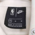 ナイキ NIKE CHI ロゴ プルオーバー フリース CE メンズ import:M