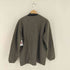 サビィー salvy; TASMANIA FLEECE V NECK P メンズ 2