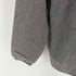 サビィー salvy; TASMANIA FLEECE V NECK P メンズ 2