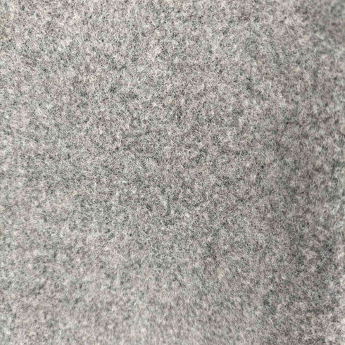 サビィー salvy; TASMANIA FLEECE V NECK P メンズ 2