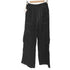 スライ SLY MANNISH STRAIGHT CARGO パンツ レディース JPN:2