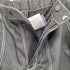 スライ SLY MANNISH STRAIGHT CARGO パンツ レディース JPN:2