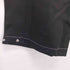スライ SLY MANNISH STRAIGHT CARGO パンツ レディース JPN:2