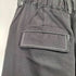 スライ SLY MANNISH STRAIGHT CARGO パンツ レディース JPN:2