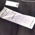 スライ SLY MANNISH STRAIGHT CARGO パンツ レディース JPN:2