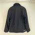 ユーエスネイビー U.S.NAVY 90S アラミド デッキジャケット メンズ
