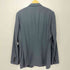 ポールスミス Paul Smith ウール 背抜き 2B テーラードジャケット メンズ import:XL