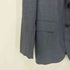 ポールスミス Paul Smith ウール 背抜き 2B テーラードジャケット メンズ import:XL