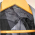ポールスミス Paul Smith ウール 背抜き 2B テーラードジャケット メンズ import:XL
