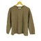 アーバンリサーチサニーレーベル URBAN RESEARCH Sonny Label トップス×スカートニットセットアップ レディース FREE