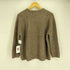 アーバンリサーチサニーレーベル URBAN RESEARCH Sonny Label トップス×スカートニットセットアップ レディース FREE