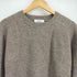 アーバンリサーチサニーレーベル URBAN RESEARCH Sonny Label トップス×スカートニットセットアップ レディース FREE