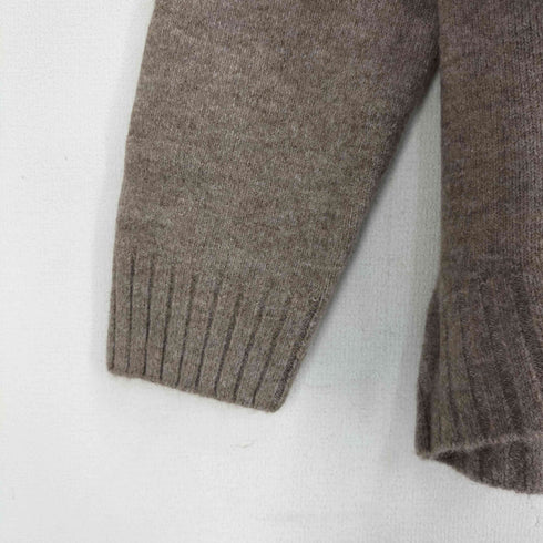 アーバンリサーチサニーレーベル URBAN RESEARCH Sonny Label トップス×スカートニットセットアップ レディース FREE