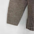 アーバンリサーチサニーレーベル URBAN RESEARCH Sonny Label トップス×スカートニットセットアップ レディース FREE