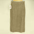 アーバンリサーチサニーレーベル URBAN RESEARCH Sonny Label トップス×スカートニットセットアップ レディース FREE