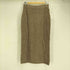 アーバンリサーチサニーレーベル URBAN RESEARCH Sonny Label トップス×スカートニットセットアップ レディース FREE