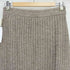 アーバンリサーチサニーレーベル URBAN RESEARCH Sonny Label トップス×スカートニットセットアップ レディース FREE