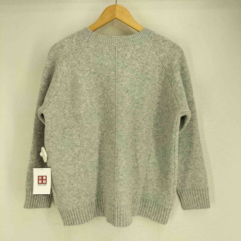 アーバンリサーチサニーレーベル URBAN RESEARCH Sonny Label トップス×スカートニットセットアップ レディース FREE