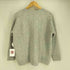 アーバンリサーチサニーレーベル URBAN RESEARCH Sonny Label トップス×スカートニットセットアップ レディース FREE