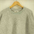 アーバンリサーチサニーレーベル URBAN RESEARCH Sonny Label トップス×スカートニットセットアップ レディース FREE
