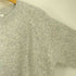 アーバンリサーチサニーレーベル URBAN RESEARCH Sonny Label トップス×スカートニットセットアップ レディース FREE