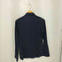 キャサリンハムネットロンドン KATHARINE HAMNETT LONDON コットン ドット レギュラーカラー シャツ メンズ import:M