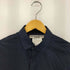キャサリンハムネットロンドン KATHARINE HAMNETT LONDON コットン ドット レギュラーカラー シャツ メンズ import:M