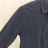キャサリンハムネットロンドン KATHARINE HAMNETT LONDON コットン ドット レギュラーカラー シャツ メンズ import:M