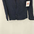 キャサリンハムネットロンドン KATHARINE HAMNETT LONDON コットン ドット レギュラーカラー シャツ メンズ import:M