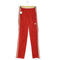 アディダスオリジナルス adidas Originals FIREBIRD TRACK PANTS-LUSH RED レディース JPN:S