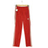 アディダスオリジナルス adidas Originals FIREBIRD TRACK PANTS-LUSH RED レディース JPN:S