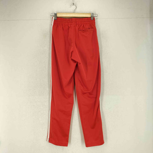 アディダスオリジナルス adidas Originals FIREBIRD TRACK PANTS-LUSH RED レディース JPN:S