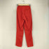 アディダスオリジナルス adidas Originals FIREBIRD TRACK PANTS-LUSH RED レディース JPN:S
