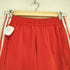 アディダスオリジナルス adidas Originals FIREBIRD TRACK PANTS-LUSH RED レディース JPN:S