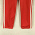 アディダスオリジナルス adidas Originals FIREBIRD TRACK PANTS-LUSH RED レディース JPN:S