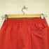 アディダスオリジナルス adidas Originals FIREBIRD TRACK PANTS-LUSH RED レディース JPN:S