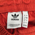 アディダスオリジナルス adidas Originals FIREBIRD TRACK PANTS-LUSH RED レディース JPN:S