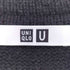 ユニクロユー UNIQLO U ラムニットジャケット メンズ JPN:M