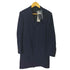 ラッドミュージシャン LAD MUSICIAN チェスターコート メンズ JPN:44