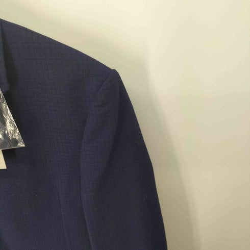 ラッドミュージシャン LAD MUSICIAN チェスターコート メンズ JPN:44