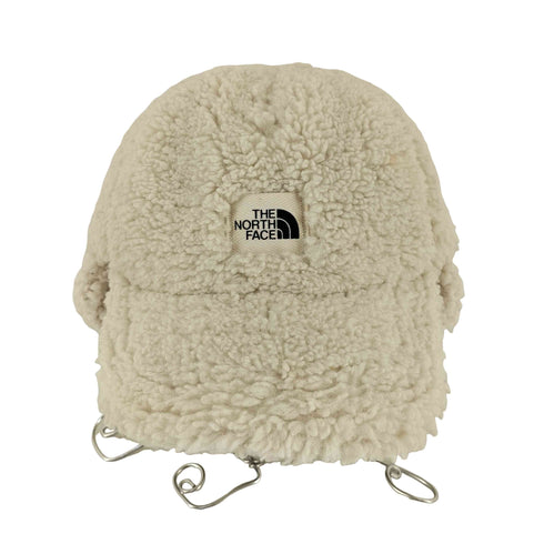 ザノースフェイス THE NORTH FACE ボア キャップ メンズ
