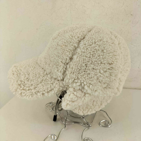 ザノースフェイス THE NORTH FACE ボア キャップ メンズ