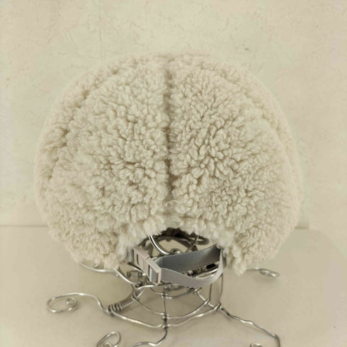 ザノースフェイス THE NORTH FACE ボア キャップ メンズ