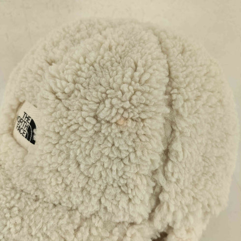 ザノースフェイス THE NORTH FACE ボア キャップ メンズ