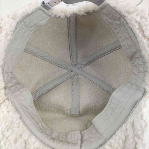 ザノースフェイス THE NORTH FACE ボア キャップ メンズ